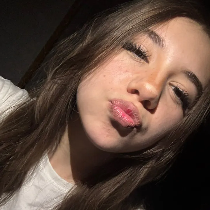 sabikysik