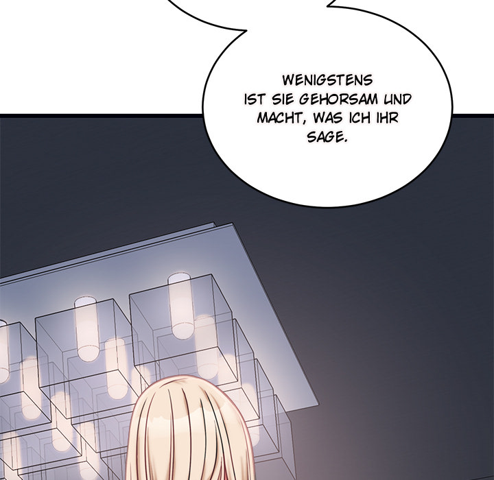 Vom Armen zum Adel - episode 9 - 168