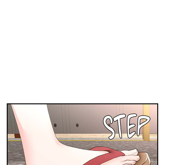 Site Use Only - episode 1 - 143