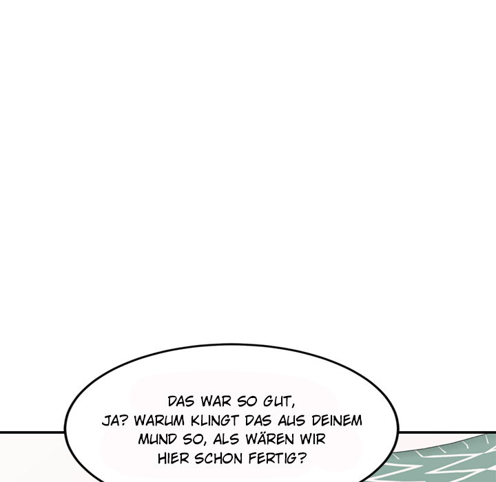 Der Herr des Harems - episode 22 - 44