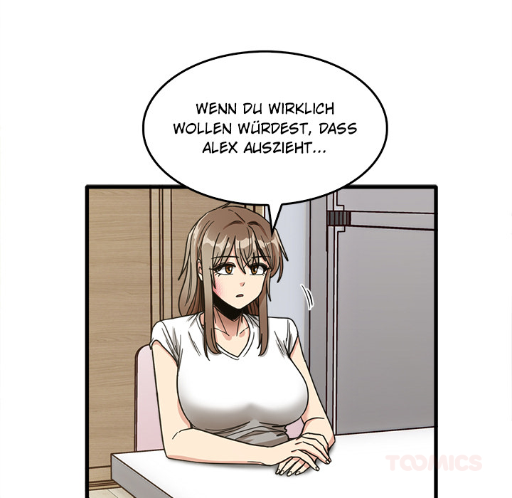 Nicht mehr, nicht weniger - episode 48 - 11