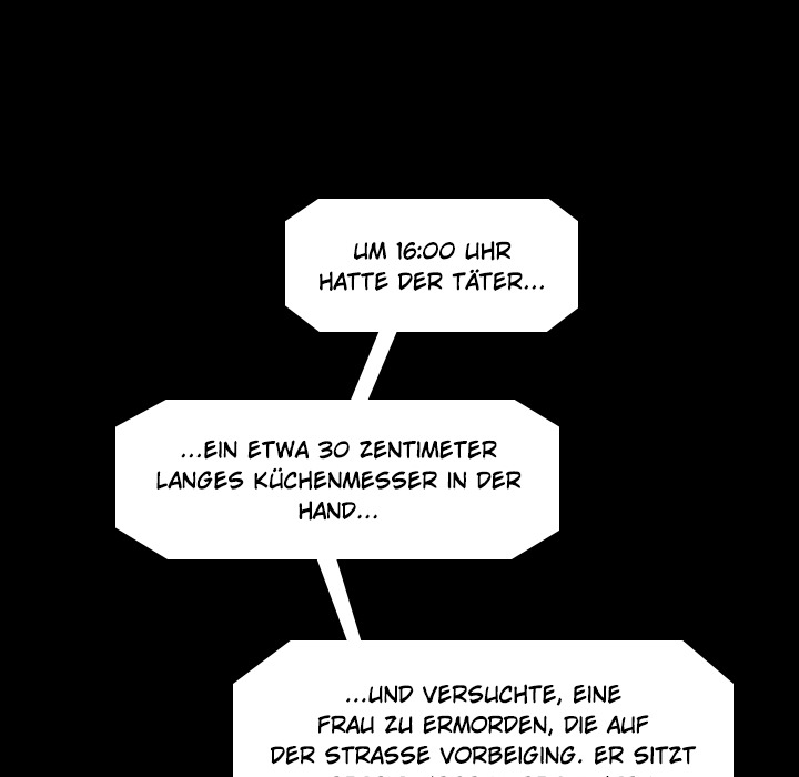 15 Minuten - episode 29 - 238