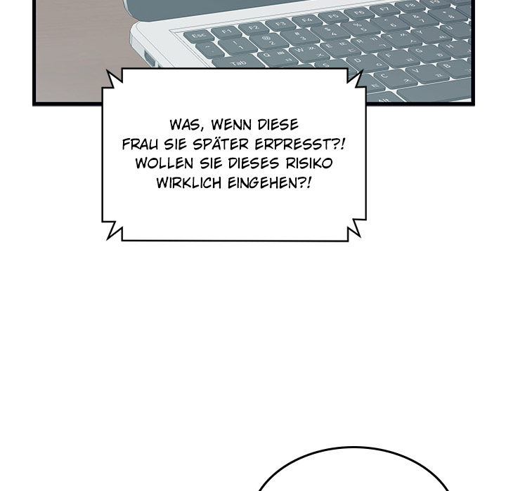 Vom Armen zum Adel - episode 37 - 63