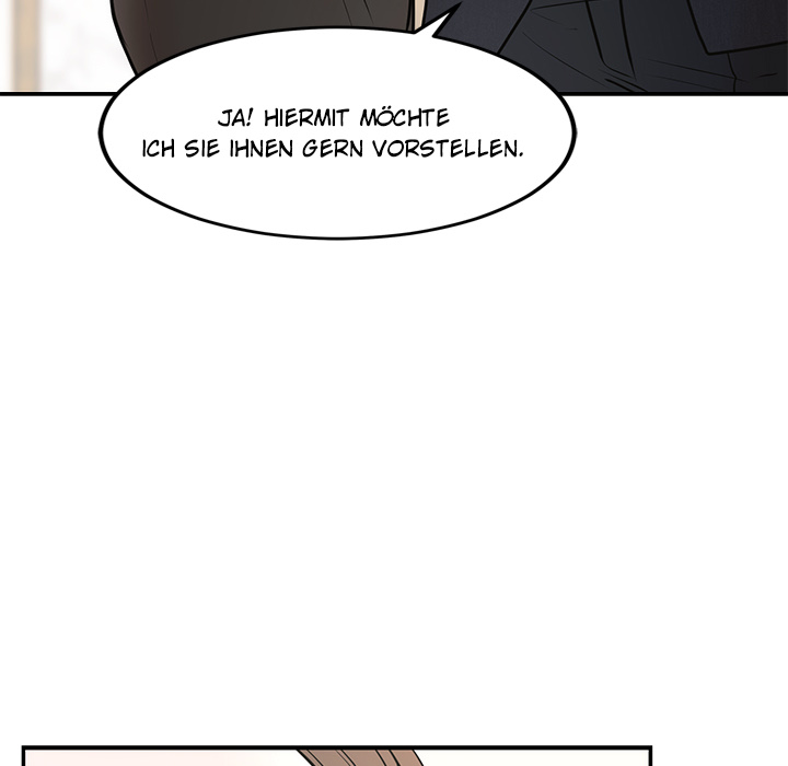 Ehe in Fesseln - episode 8 - 87