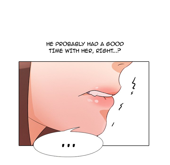 Our Exchange - episode 11 - 47