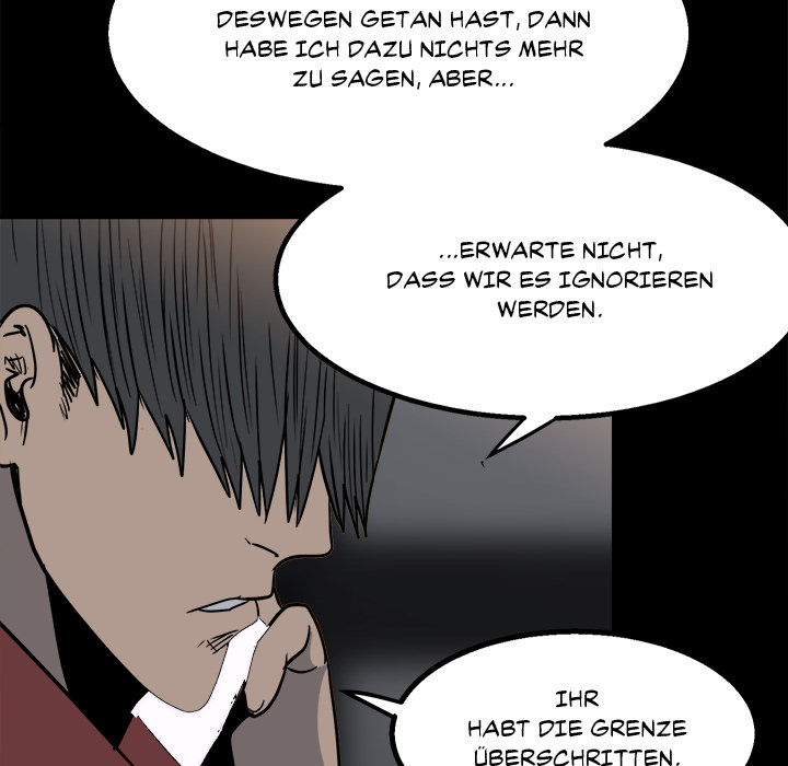 Hermes - episode 38 - 74