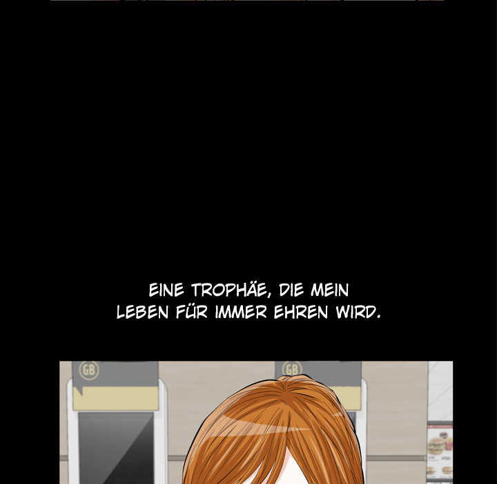 Gewissensbisse - episode 1 - 43