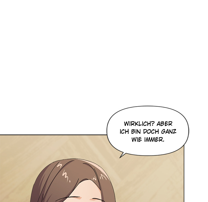 Meine verkorkste Familie - episode 27 - 79