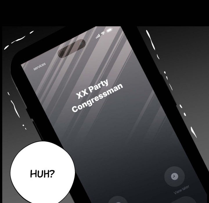 Workaholic Gangster - episode 29 - 97