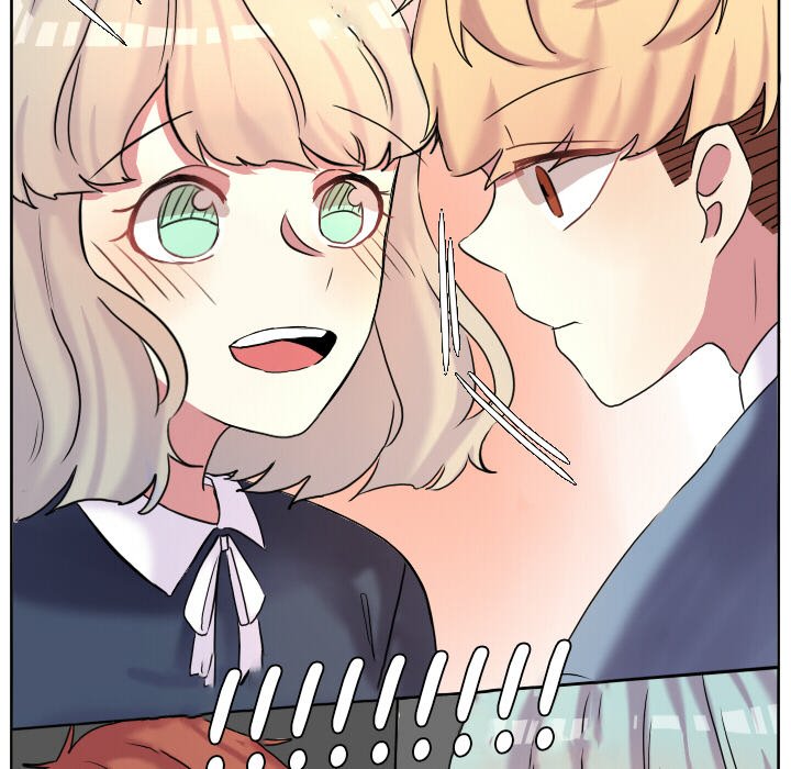 The Chill Couple - episode 56 - 88