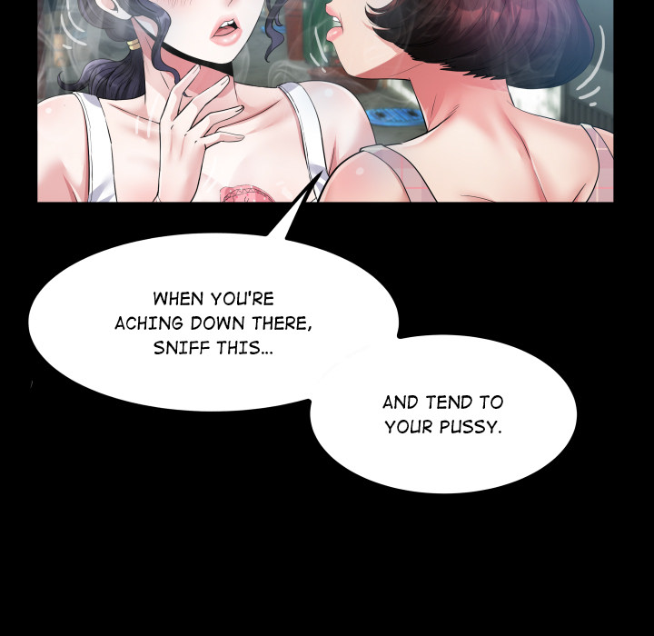 Single Room - episode 6 - 136