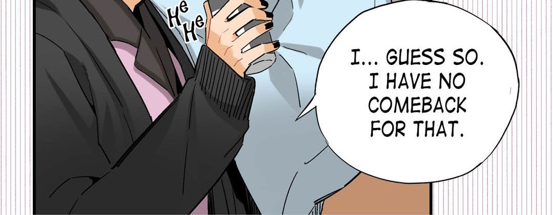 Prince Bari - episode 28 - 35