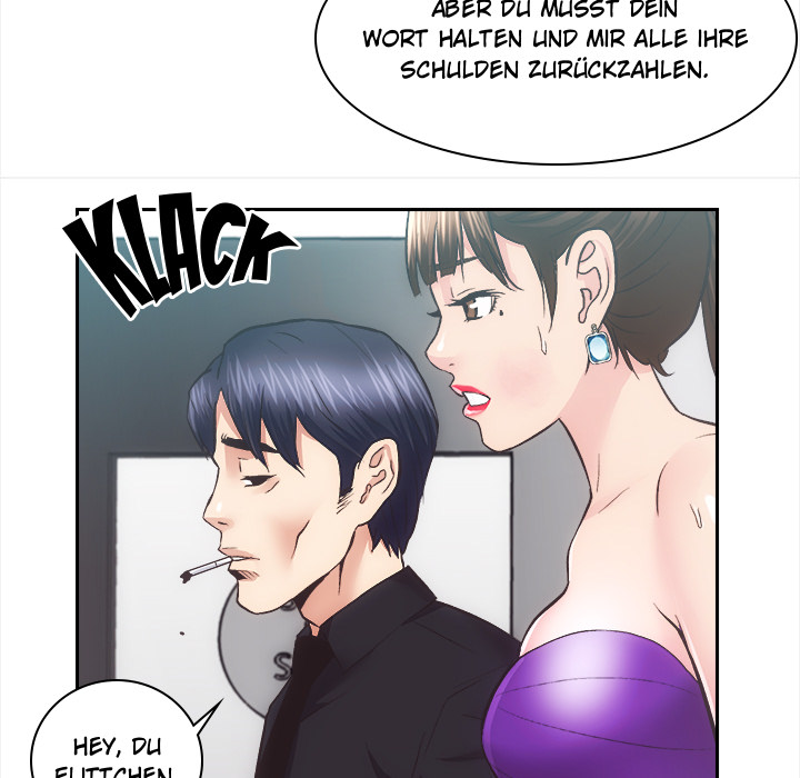 JJ Immobilien - episode 29 - 82