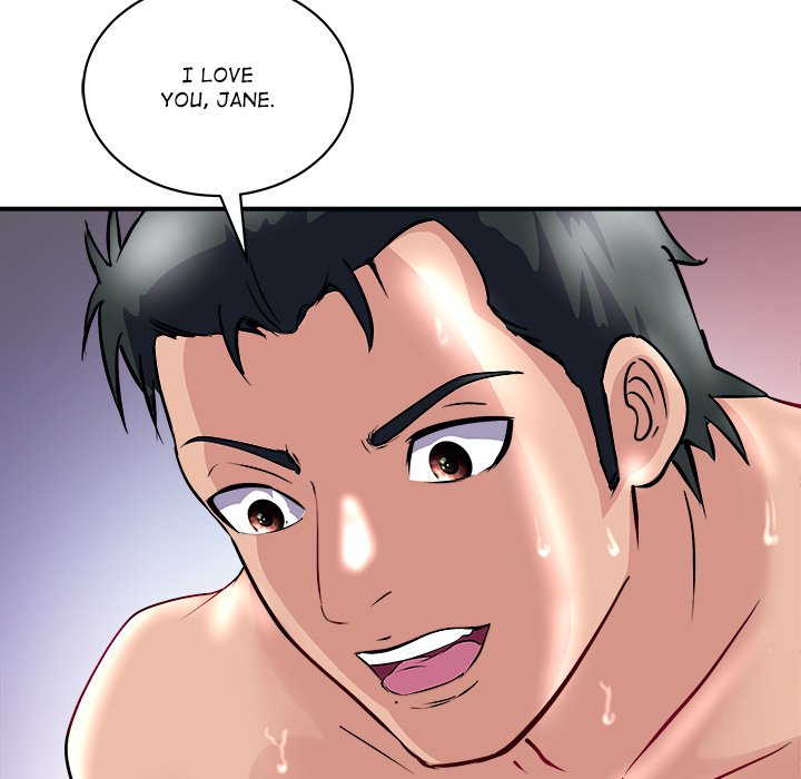 Immoral Family - episode 18 - 138