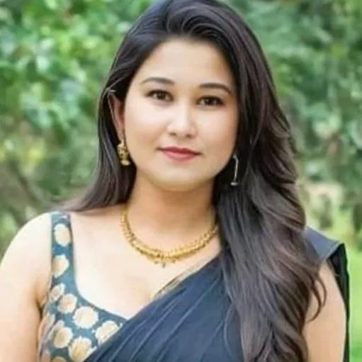 karki.bindu