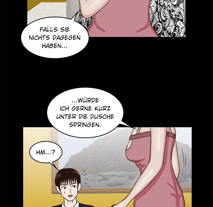 Dalhees Pension - episode 6 - 16
