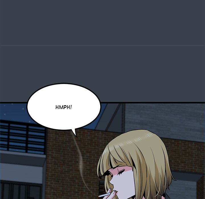 Snapping into Love - episode 31 - 184