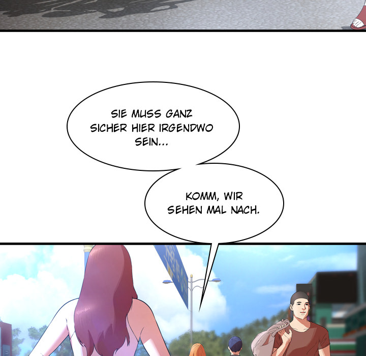 Die Hölle auf Erden - episode 23 - 11