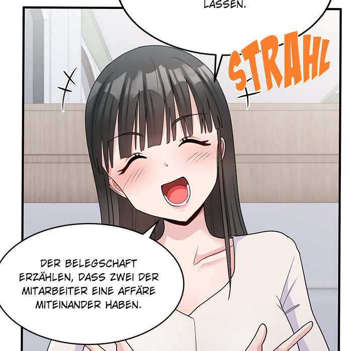 Liebste Feinde - episode 7 - 69