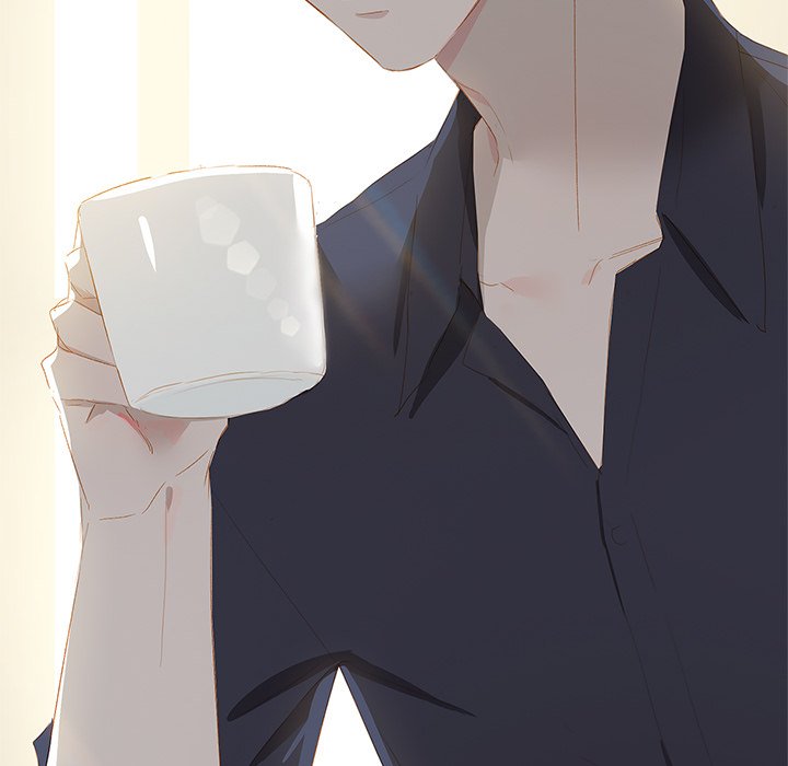 Ballerino - episode 29 - 31