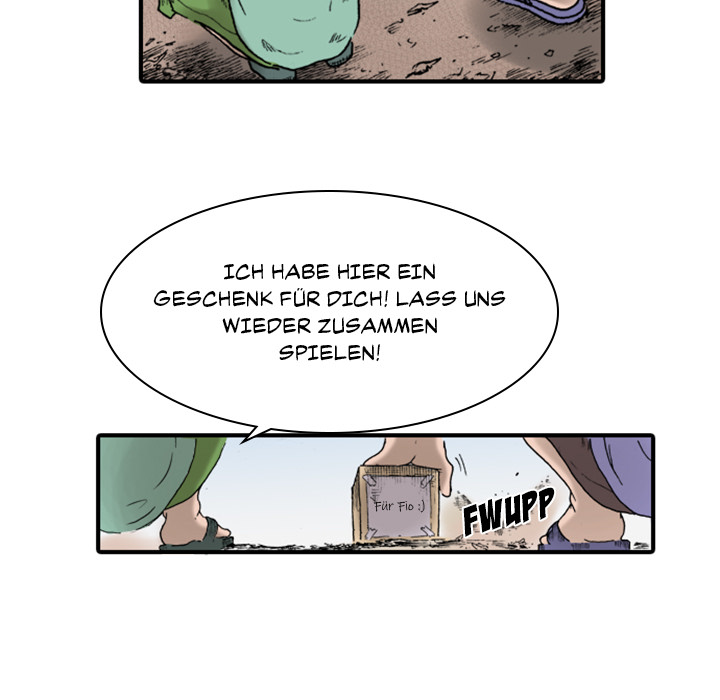 Gänsehaut Pur - episode 36 - 24
