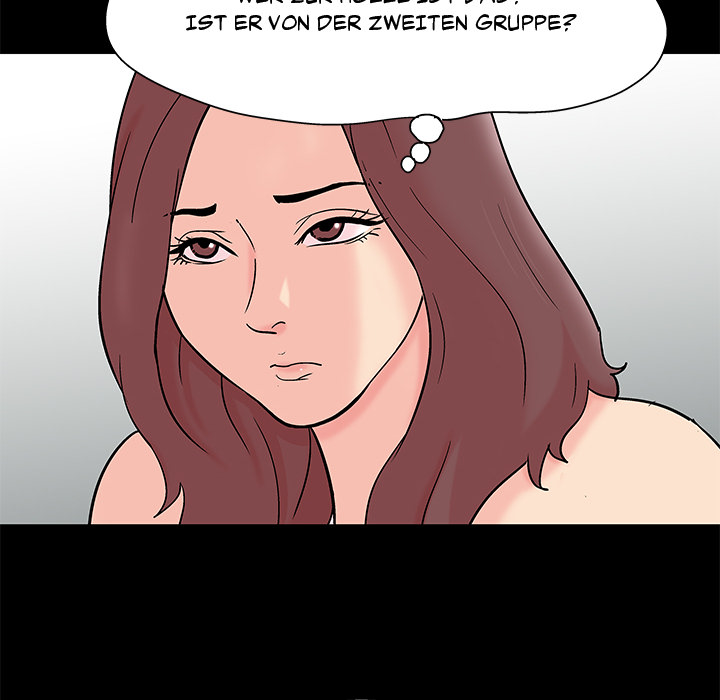 Projekt Utopia - episode 97 - 38