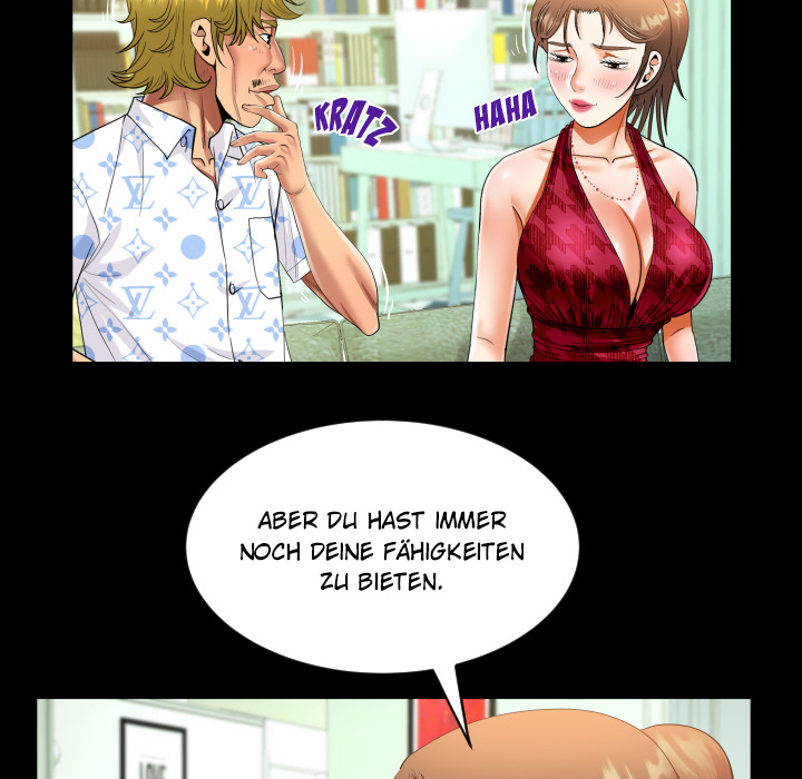Knock Knock - episode 127 - 44