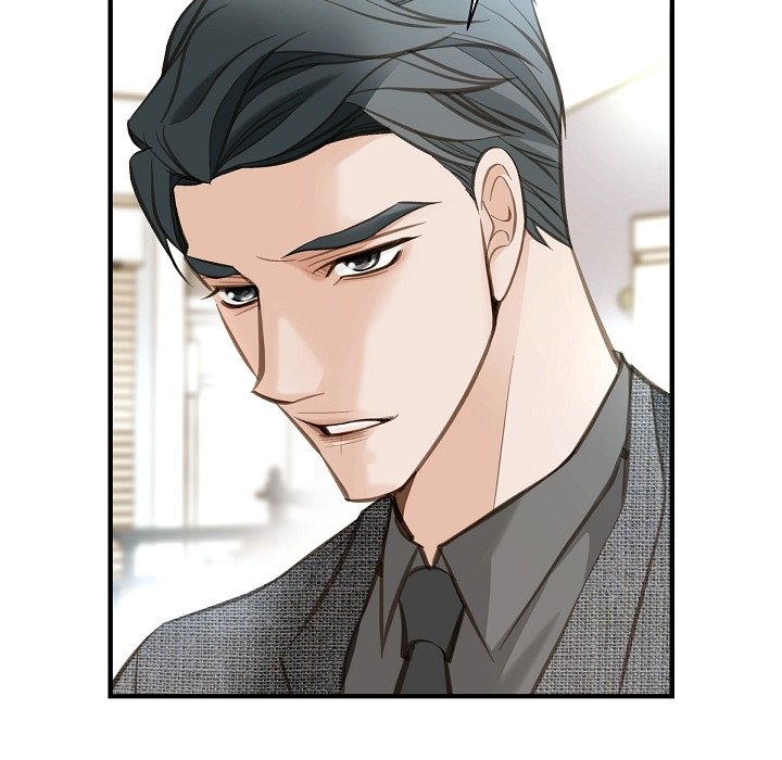 Survival Marriage - episode 7 - 11