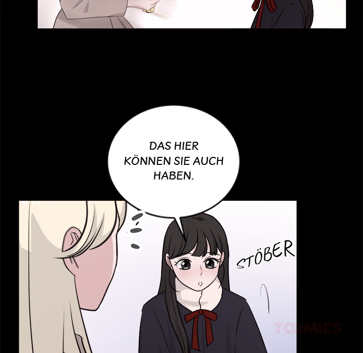 Willkommen im Zauberladen - episode 28 - 49