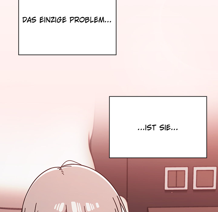 Liebe auf Knopfdruck - episode 26 - 18
