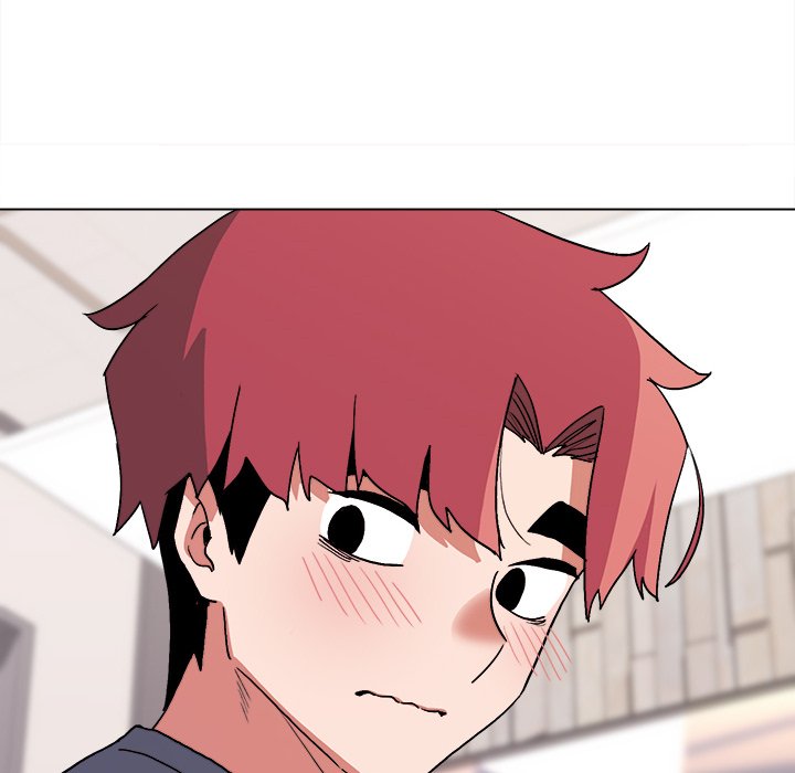 An Outsider's Way In - episode 9 - 156