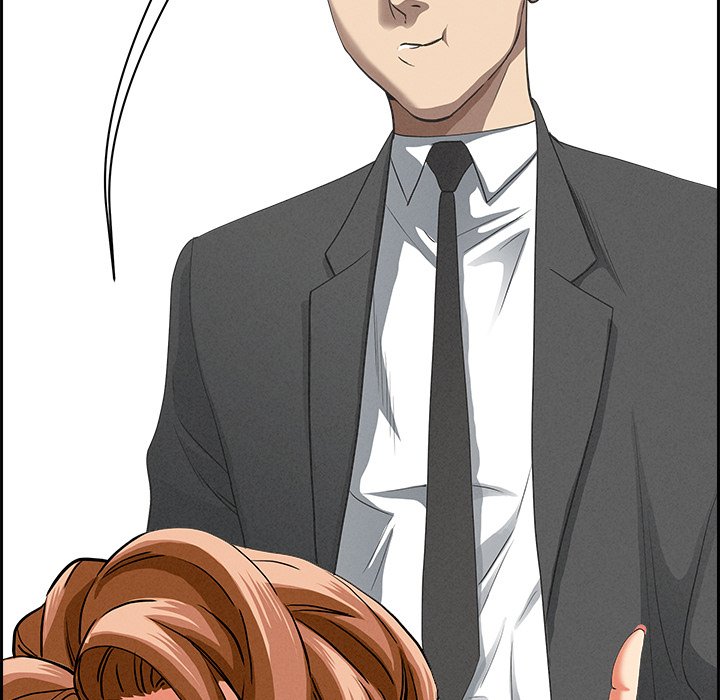 Her Bodyguard - episode 12 - 161