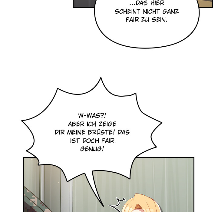 Freundschaft Plus - episode 7 - 68