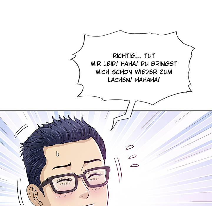Geben und nehmen - episode 13 - 24