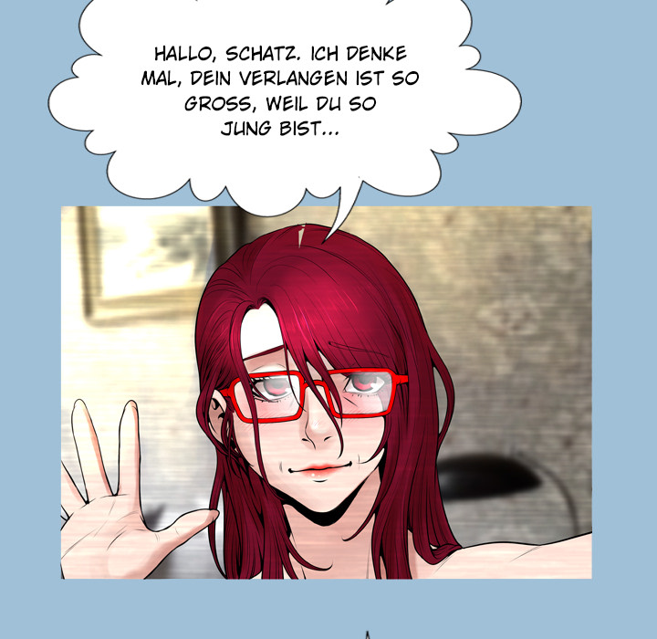 Die Maske - episode 8 - 95
