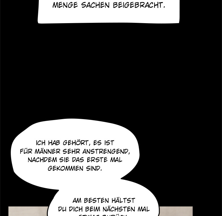 Harte Runde - episode 10 - 134