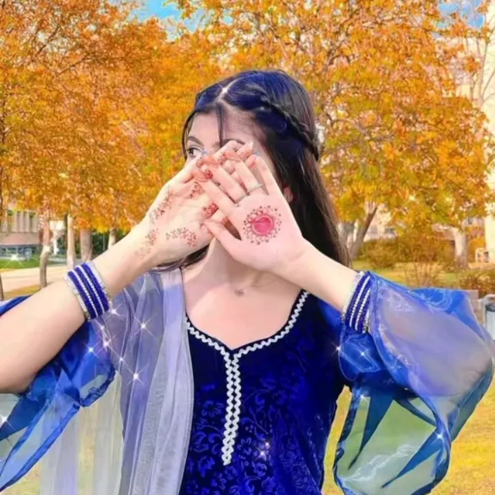 itsraniii02