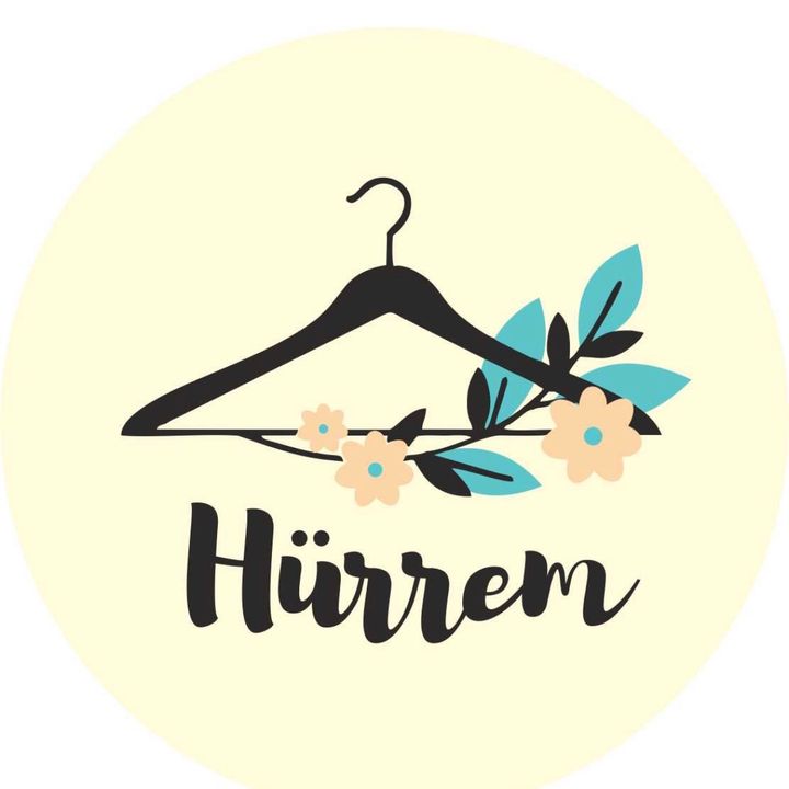 hurrem_design