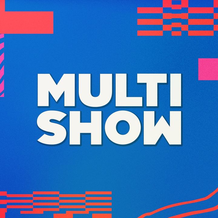 multishow - original sound