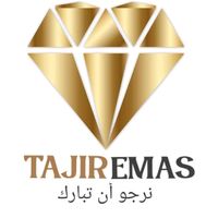 tajir.emas