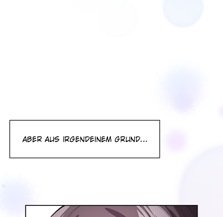 Überleben in einem Comic - episode 6 - 9