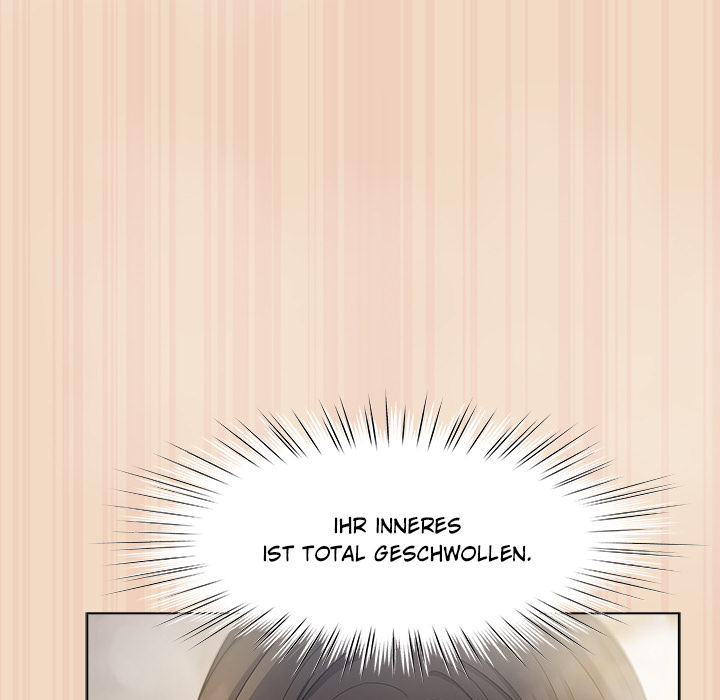 Das Kuppelkätzchen - episode 15 - 122
