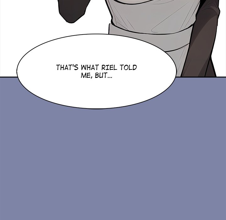 Draco-Knight Commander - episode 47 - 119