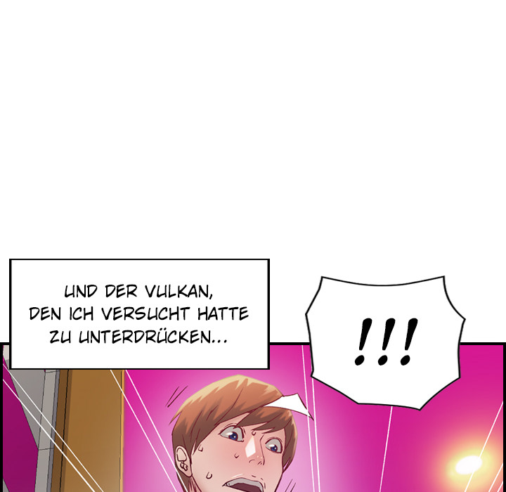 Die Flamme der Eifersucht - episode 5 - 66