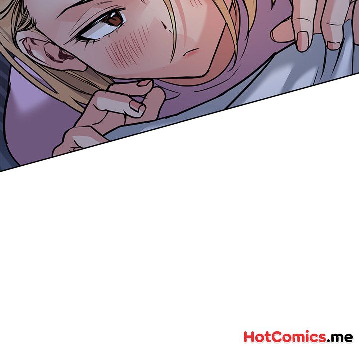 Don't Tell Mom - episode 17 - 142