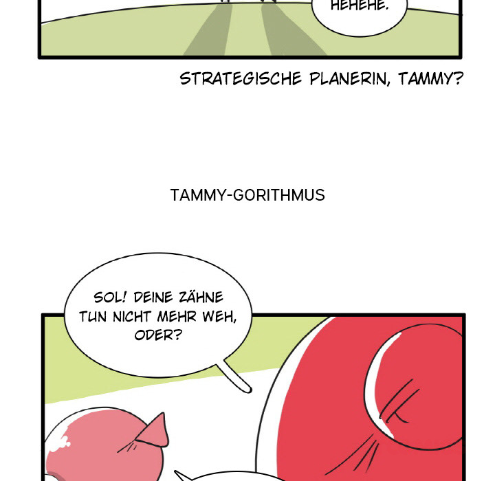 Unter Geschwistern - episode 26 - 6
