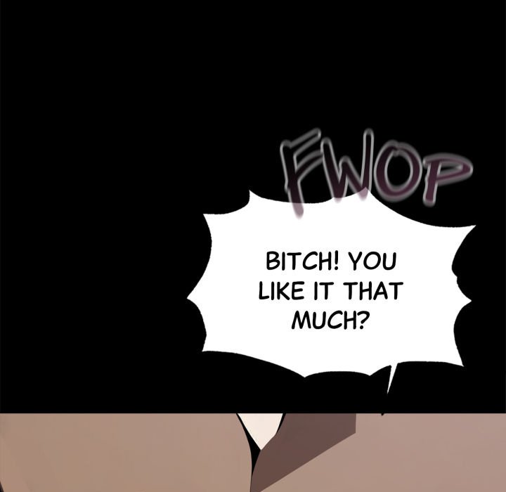 Workaholic Gangster - episode 1 - 184