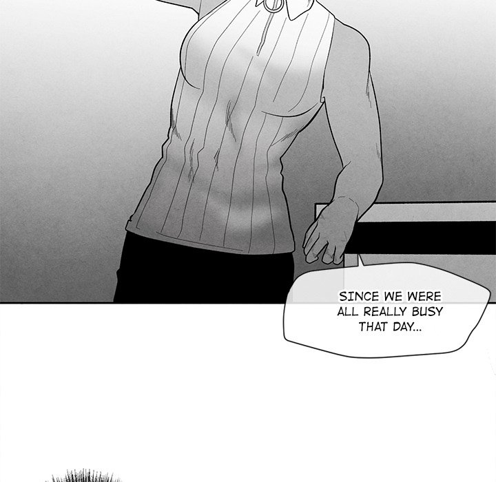 Epitaph - episode 13 - 24