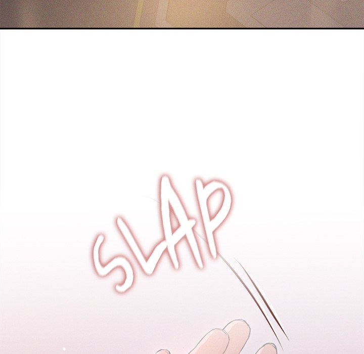 Getting to Know Mila - UNCENSORED - episode 1 - 5