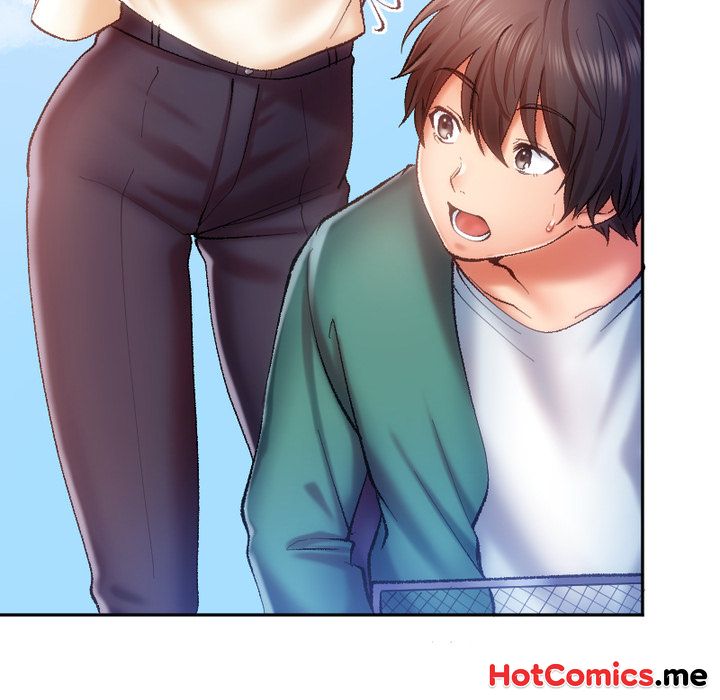 Addictive Kiss: Your Lips Feel the Best - episode 15 - 51